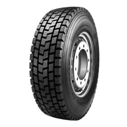 295/60R22.5 DOUBLE COIN TL RLB450 3PMSF (DR) (NEU)150L