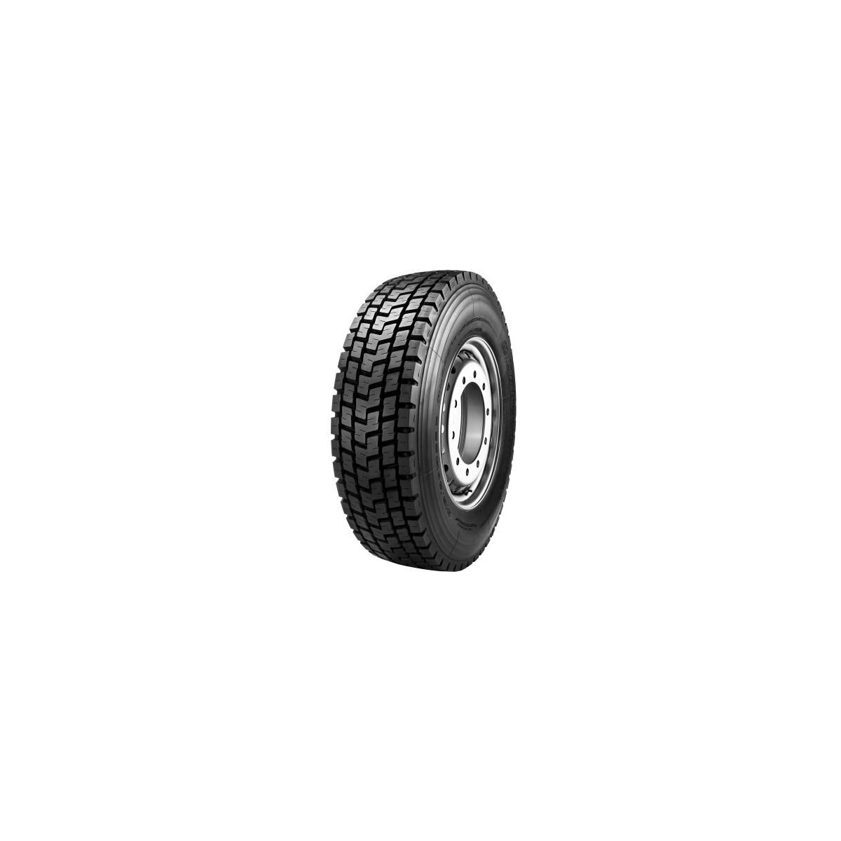 295/60R22.5 DOUBLE COIN TL RLB450 3PMSF (DR) (NEU)150L
