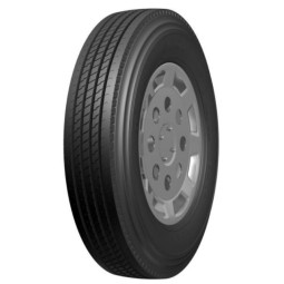 295/80R22.5 DOUBLE COIN TL RR208 3PMSF (ST) (NEU)154M