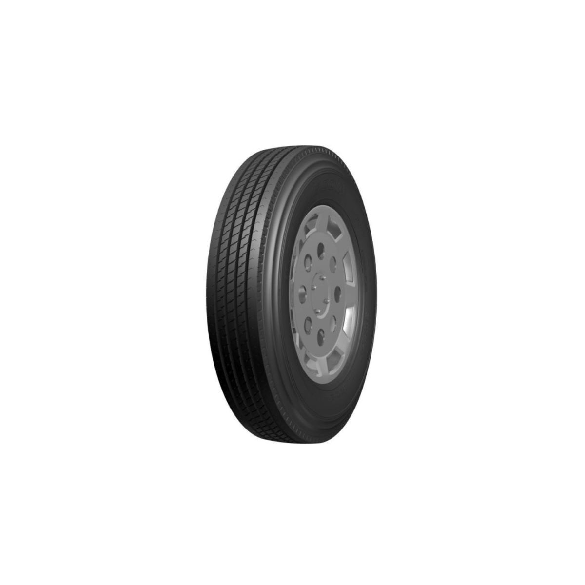 295/80R22.5 DOUBLE COIN TL RR208 3PMSF (ST) (NEU)154M