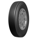 295/80R22.5 DOUBLE COIN TL RR208 3PMSF (ST) (NEU)154M