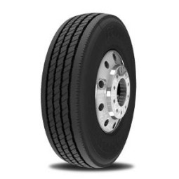 235/75R17.5 DOUBLE COIN TL RT600 3PMSF (ST) (NEU)132M