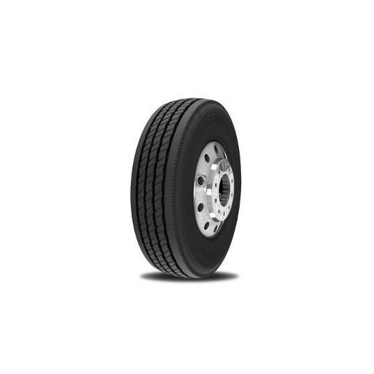 235/75R17.5 DOUBLE COIN TL RT600 3PMSF (ST) (NEU)132M