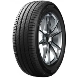 Pneu MICHELIN PRIMACY 4 S1 215/60 R17 96H pas cher