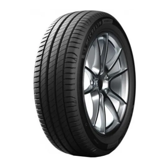 Pneu MICHELIN PRIMACY 4 S1 215/60 R17 96H pas cher