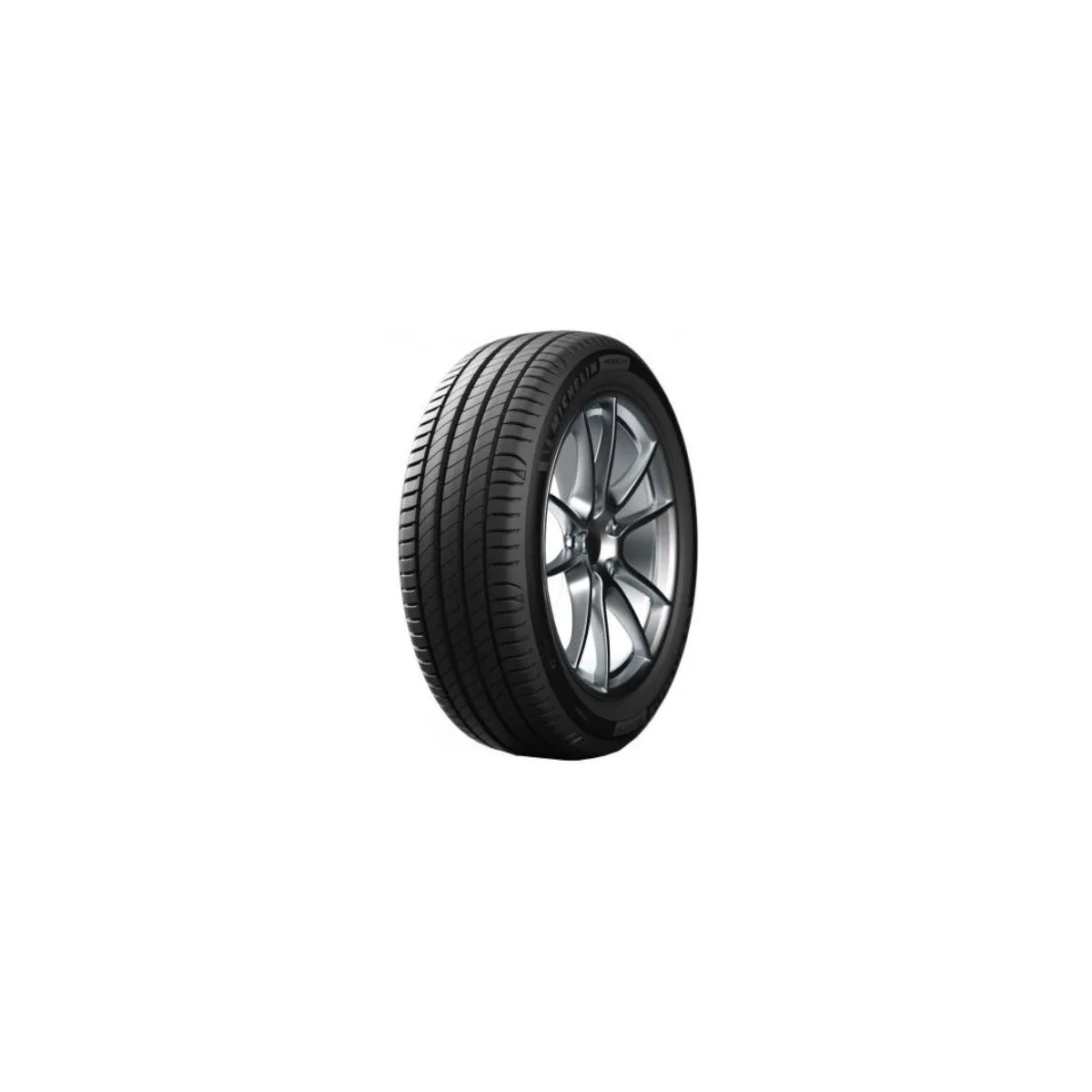 Pneu MICHELIN PRIMACY 4 S1 215/60 R17 96H pas cher