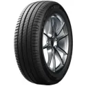 Pneu MICHELIN PRIMACY 4 S1 215/60 R17 96H pas cher