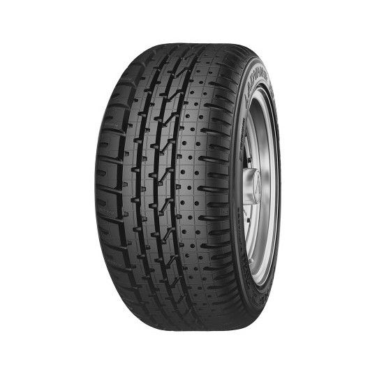 YOKOHAMA A008 165/70 R10 72H