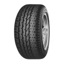 YOKOHAMA A008 165/70 R10 72H