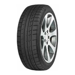 SUPERIA BLUEWIN UHP3 195/60 R16 89V
