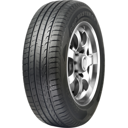 LINGLONG GRIP MASTER C/S 265/70 R16 112H