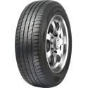 LINGLONG GRIP MASTER C/S 265/70 R16 112H