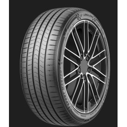 LINGLONG SPORT MASTER E 235/45 R21 101V