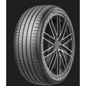 LINGLONG SPORT MASTER E 235/45 R21 101V