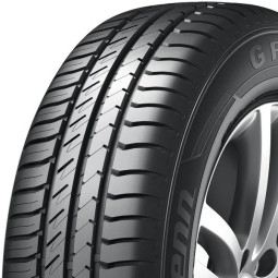 LAUFENN G FIT EQ+ 135/80 R13 74T