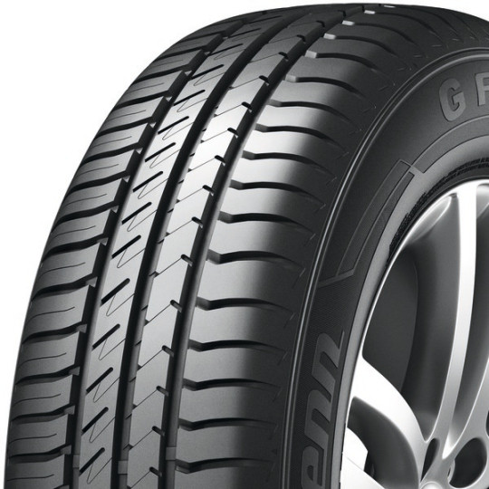 LAUFENN G FIT EQ+ 135/80 R13 74T