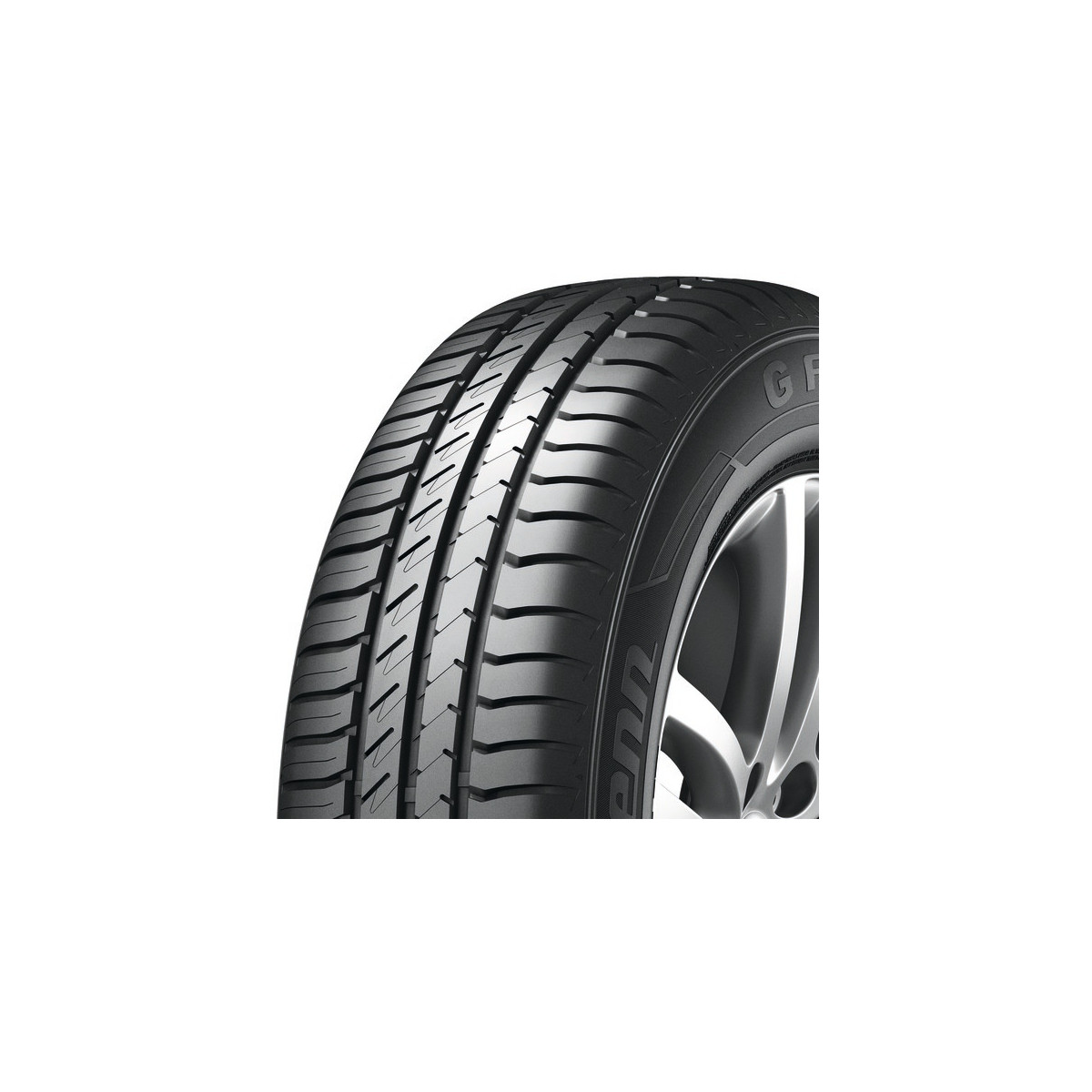 LAUFENN G FIT EQ+ 135/80 R13 74T