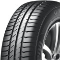LAUFENN G FIT EQ+ 135/80 R13 74T