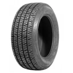 Pneu MICHELIN TRX 220/55 R390 88W pas cher