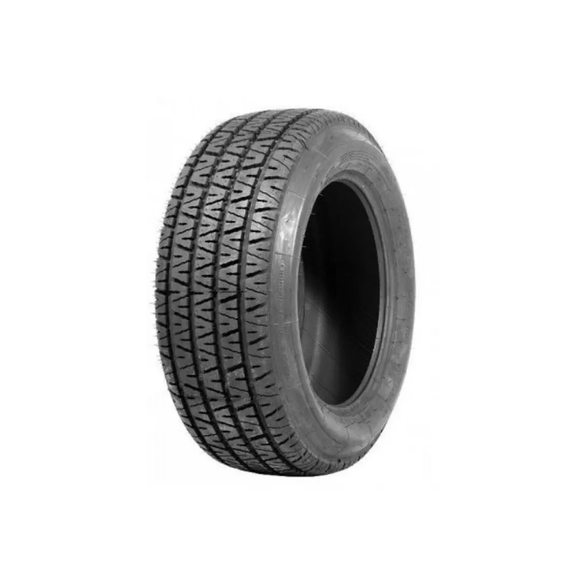 Pneu MICHELIN TRX 220/55 R390 88W pas cher