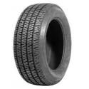 Pneu MICHELIN TRX 220/55 R390 88W pas cher
