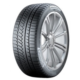 CONTINENTAL TS-850 P FR SUV MGT XL 265/50 R19 110V