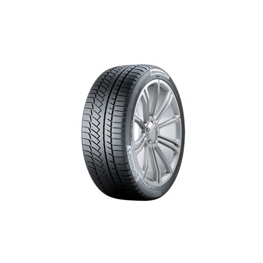 CONTINENTAL TS-850 P FR SUV MGT XL 265/50 R19 110V