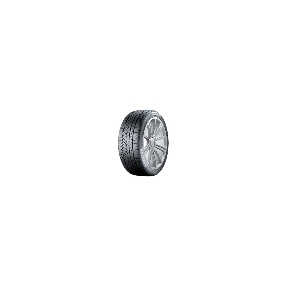 CONTINENTAL TS-850 P FR SUV MGT XL 265/50 R19 110V