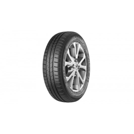 FALKEN SINCERA SN110 185/60 R15 88H