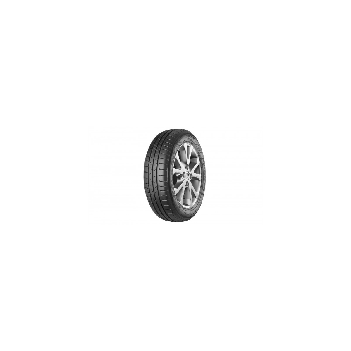 FALKEN SINCERA SN110 185/60 R15 88H