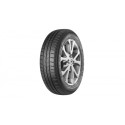 FALKEN SINCERA SN110 185/60 R15 88H