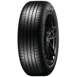 VREDESTEIN ULTRAC 255/55 R18 109Y