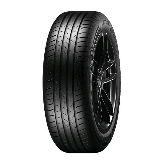 VREDESTEIN ULTRAC 255/55 R18 109Y