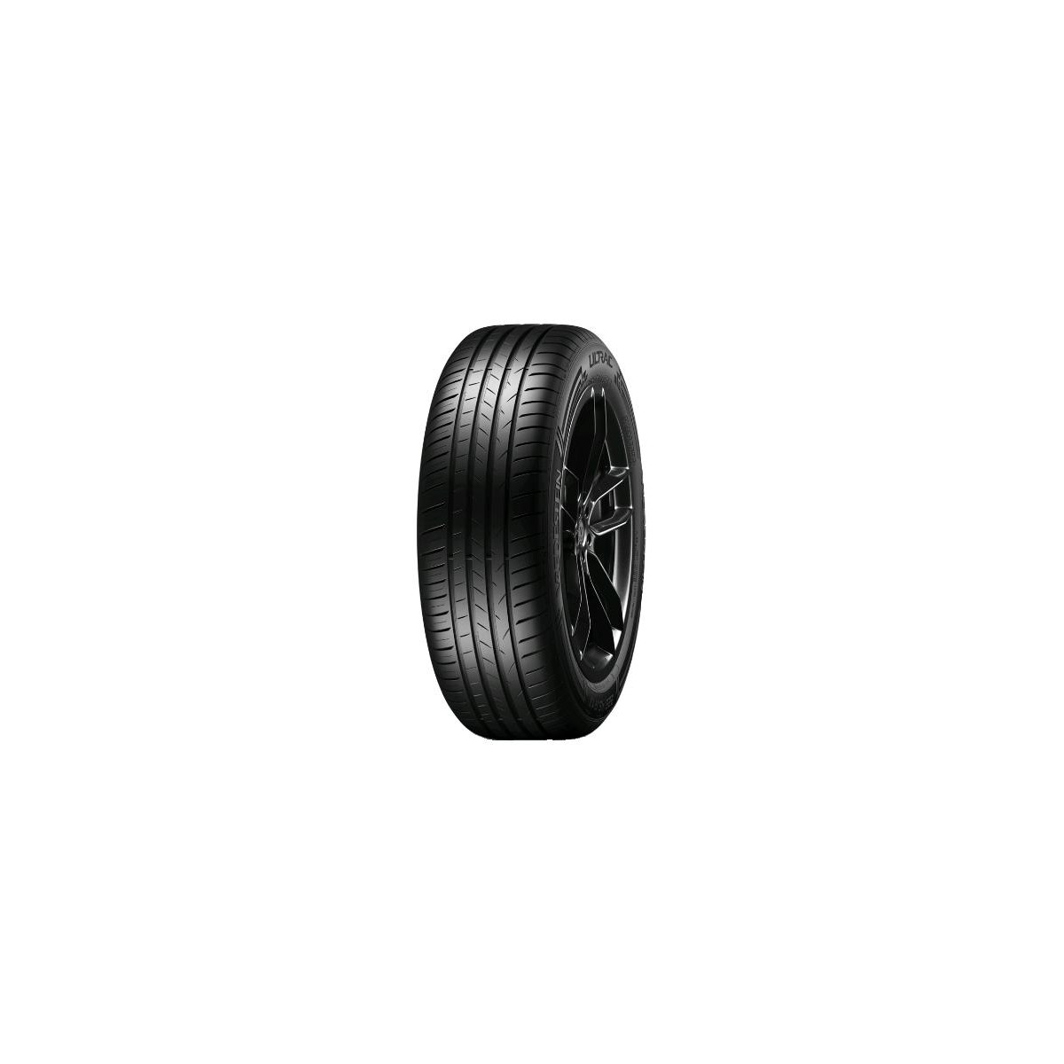 VREDESTEIN ULTRAC 255/55 R18 109Y