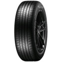 VREDESTEIN ULTRAC 255/55 R18 109Y