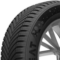 CEAT 4SEASON DRIVE X5 215/55 R17 98V