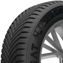 CEAT 4SEASON DRIVE X5 215/55 R17 98V