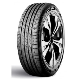GT RADIAL SAVERO 185/70 R13 10N