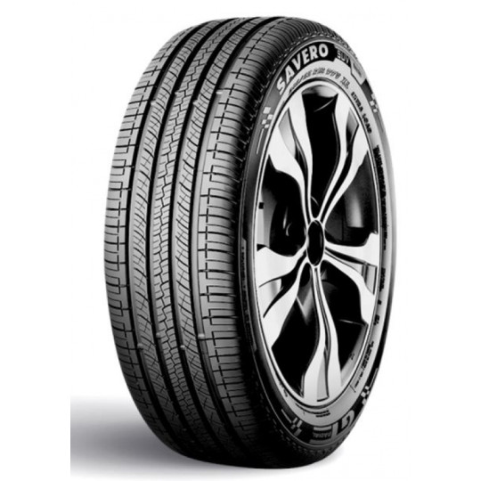 GT RADIAL SAVERO 185/70 R13 10N