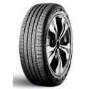 GT RADIAL SAVERO 185/70 R13 10N