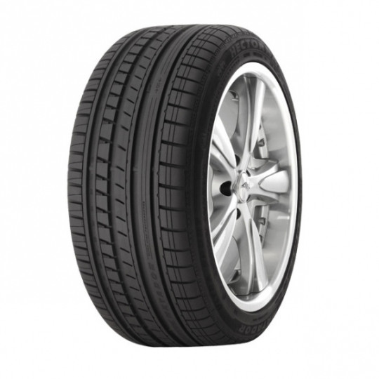 MATADOR MP85 HECTORRA 235/60 R18 107V