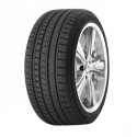 MATADOR MP85 HECTORRA 235/60 R18 107V