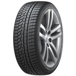 HANKOOK W320 AO XL 205/55 R17 95H