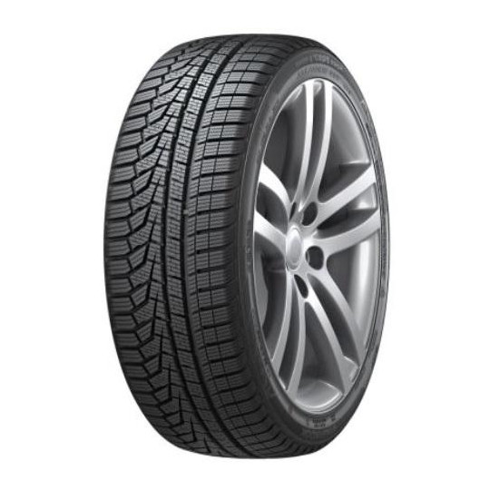 HANKOOK W320 AO XL 205/55 R17 95H