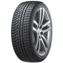 HANKOOK W320 AO XL 205/55 R17 95H
