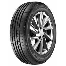 205/55VR16 SUNNY TL NP226 XL (NEU) 94V