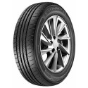 205/55VR16 SUNNY TL NP226 XL (NEU) 94V
