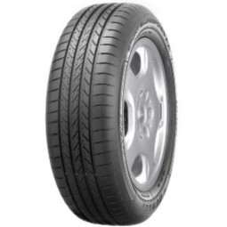 DUNLOP SPORT BLURESPONSE 215/55 R16 97W