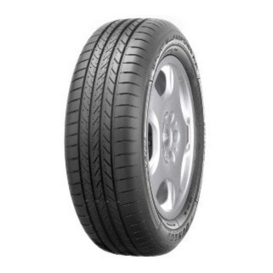 DUNLOP SPORT BLURESPONSE 215/55 R16 97W
