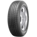 DUNLOP SPORT BLURESPONSE 215/55 R16 97W